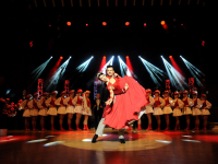 170206-stadt-landball-2017-028