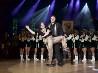 190204 stadt-landball 9784