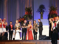 2019-rosenball-316
