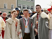 IMG 0549