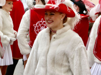 IMG 4519