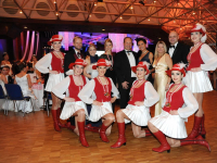 rosenball2017-012