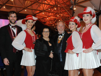 rosenball2017-018