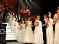 rosenball2017-030