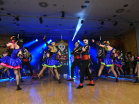 rosenball2018-0069