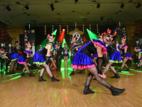 rosenball2018-0083