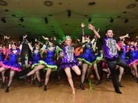 rosenball2018-0086