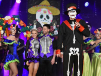 rosenball2018-0097